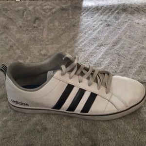 adidas Grand Court Men's Sneakers